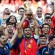 Espagne 1-0 Argentine victoire en Coupe du Monde